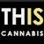 This Is Cannabis - Chilliwack